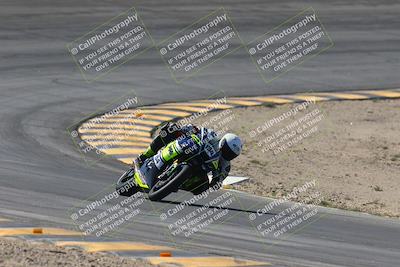 media/Oct-19-2024-CVMA (Sat) [[7df39c5a0d]]/Race 4-Formula Middleweight/